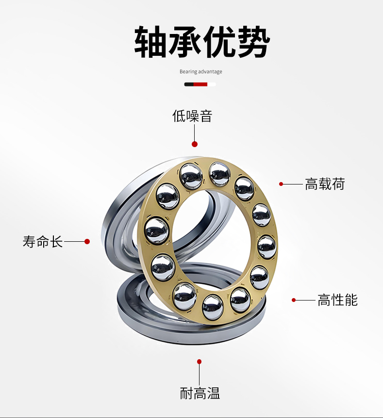 推力球芭乐IOS官网下载入口